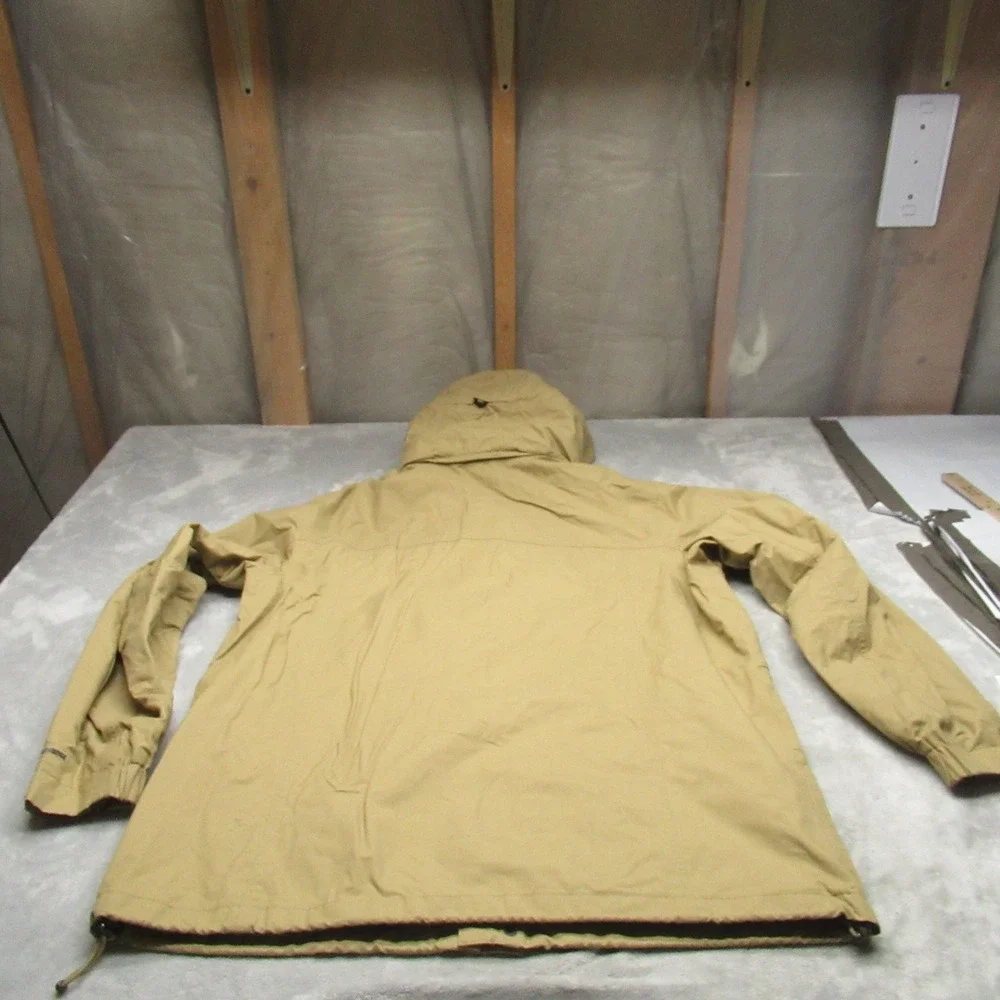Eddie Bauer few blemishes